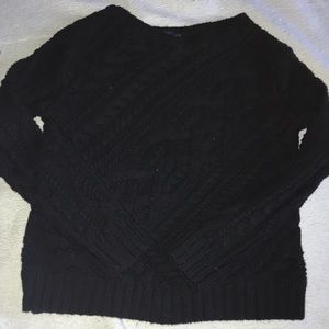 Polo Ralph Lauren Sweater